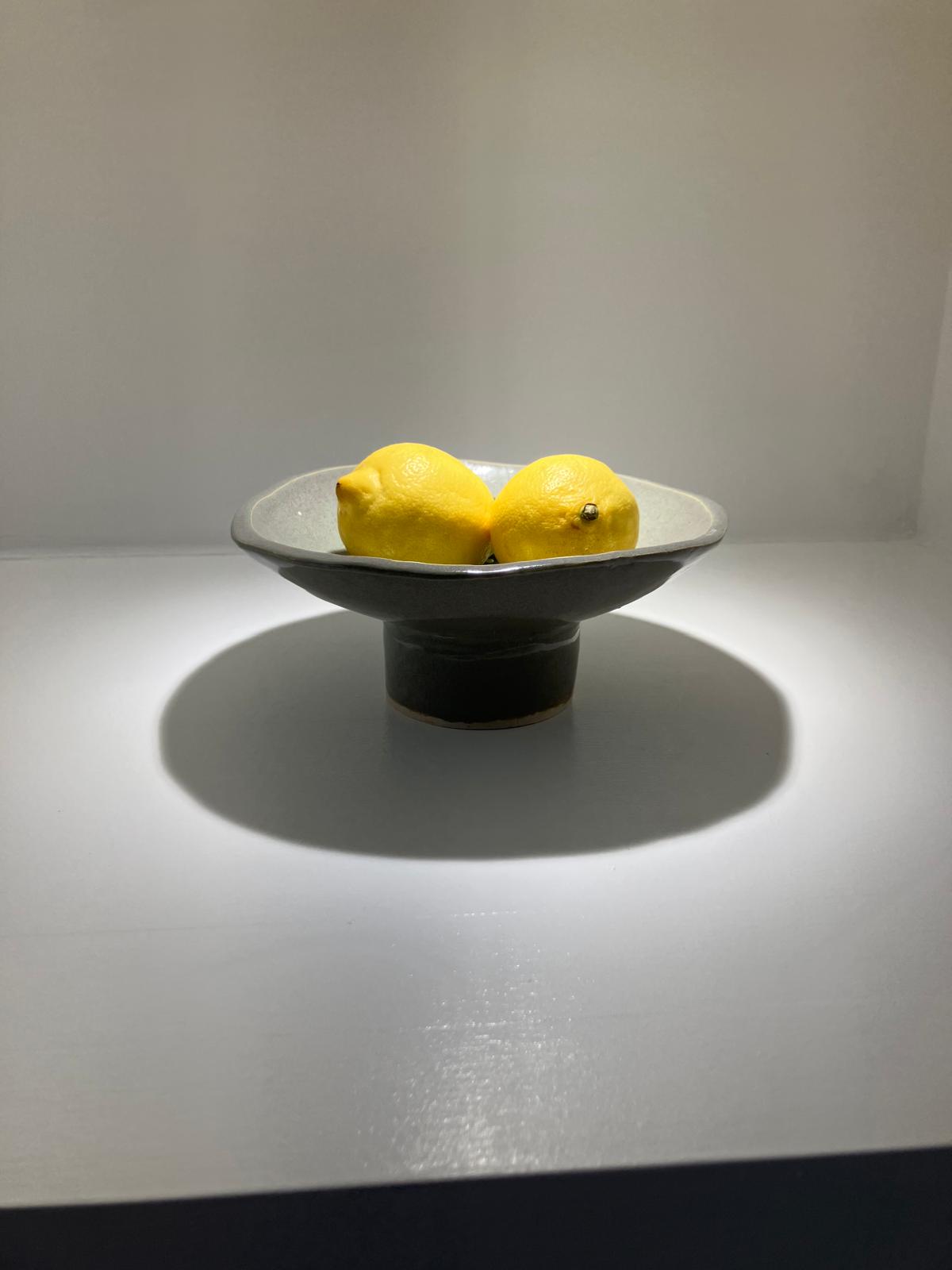 Limone
