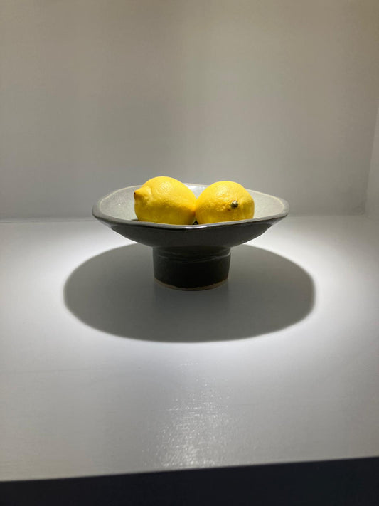 Limone