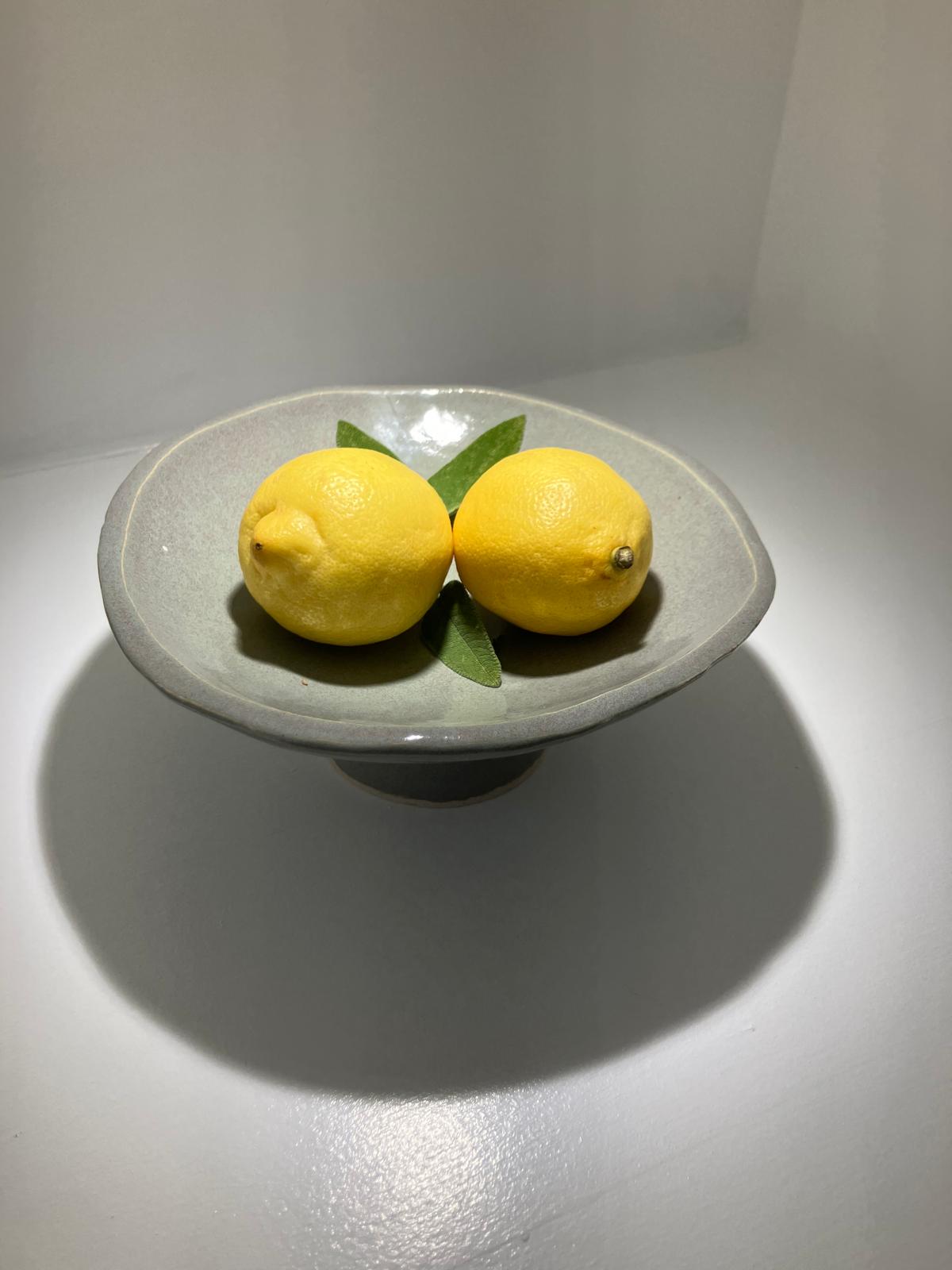 Limone