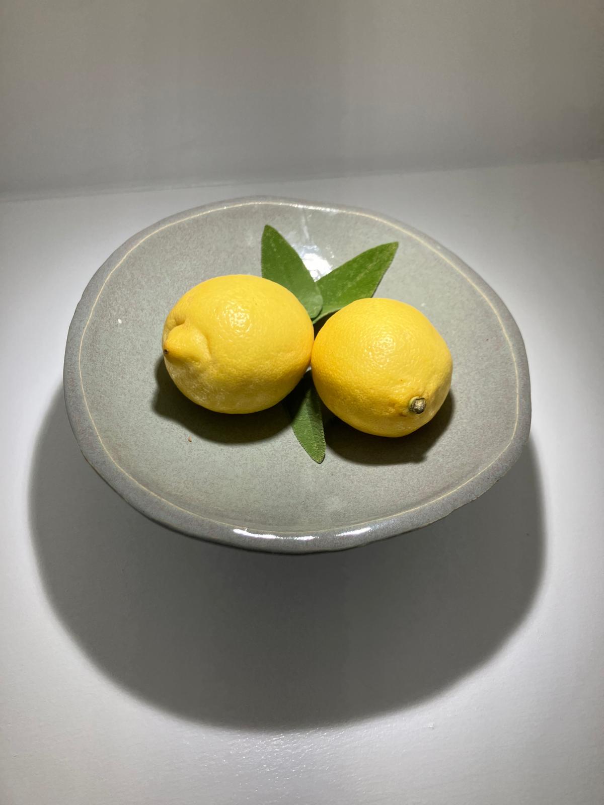 Limone