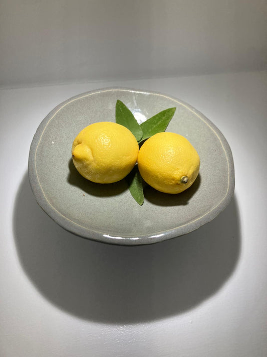 Limone