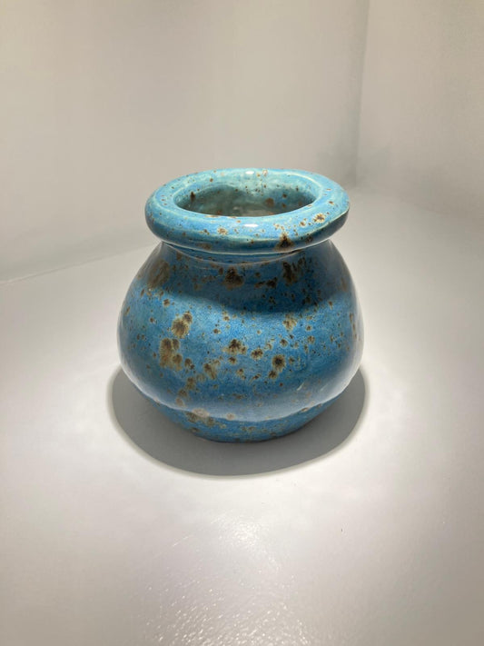 Remy