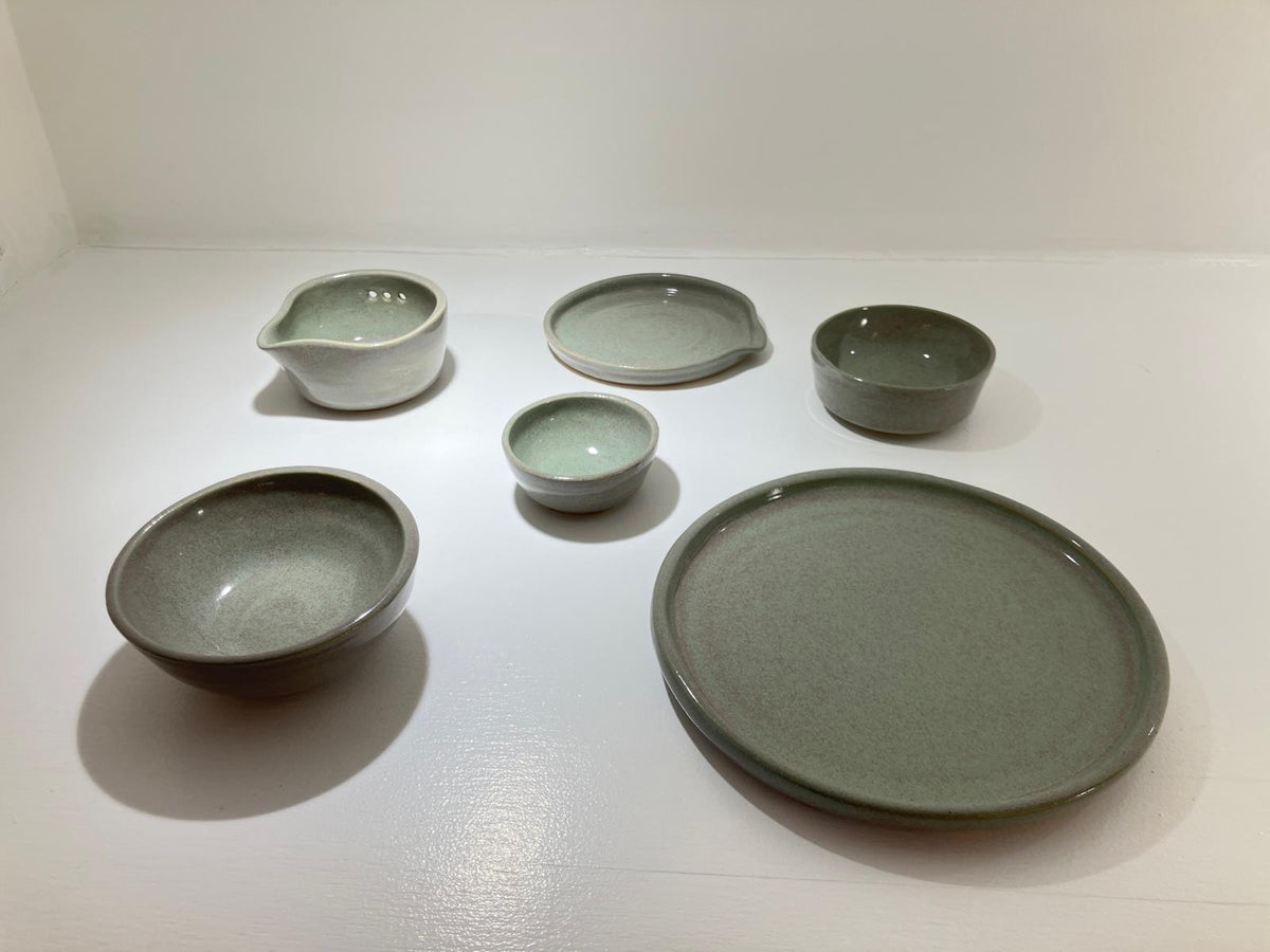 Riva Collection