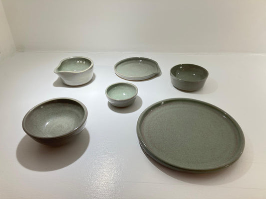 Riva Collection